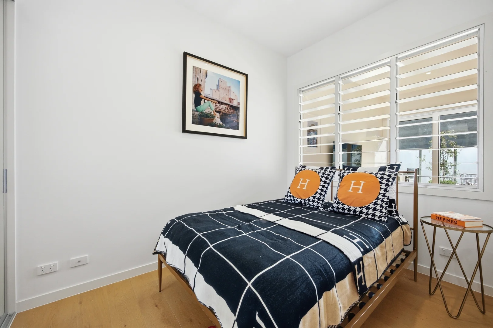 Additional image 7 of 13/472 Beach Road, Beaumaris VIC 3193