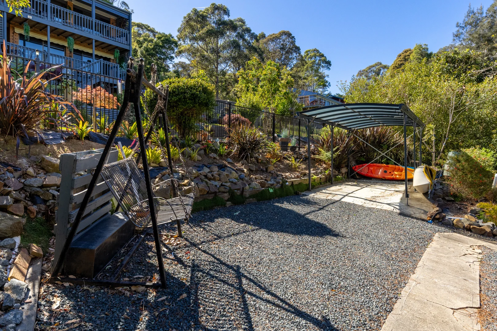 Additional image 21 of 16 Turner Drive, Akolele NSW 2546