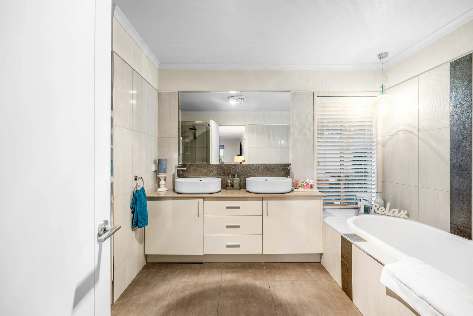 Additional image 21 of 4 Correa Way, Sunbury VIC 3429