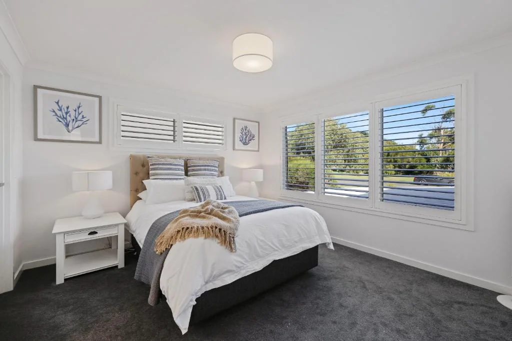 Additional image 9 of 37 Grossard Point Road, Ventnor VIC 3922