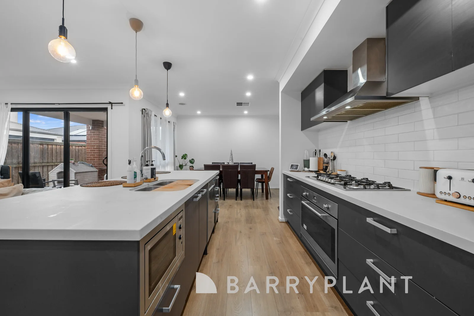 Additional image 7 of 20 Rex Drive, Thornhill Park VIC 3335