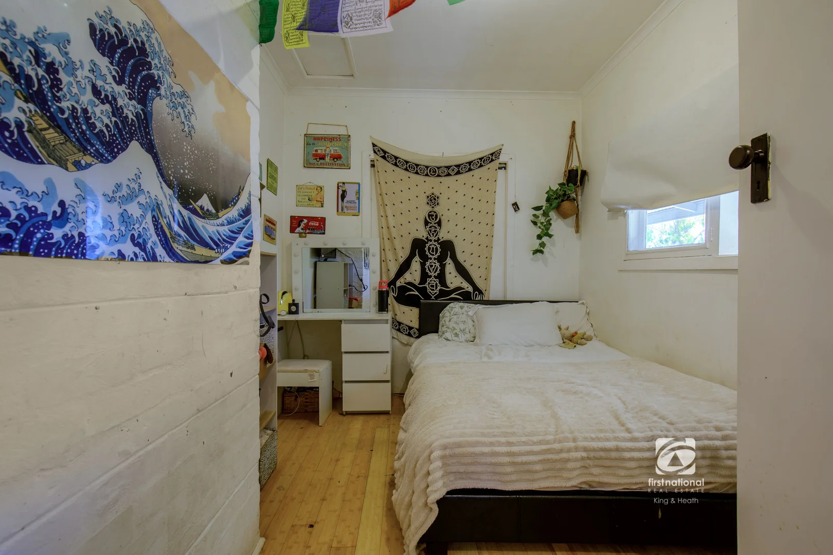 Additional image 11 of 88 Main Road, Paynesville VIC 3880