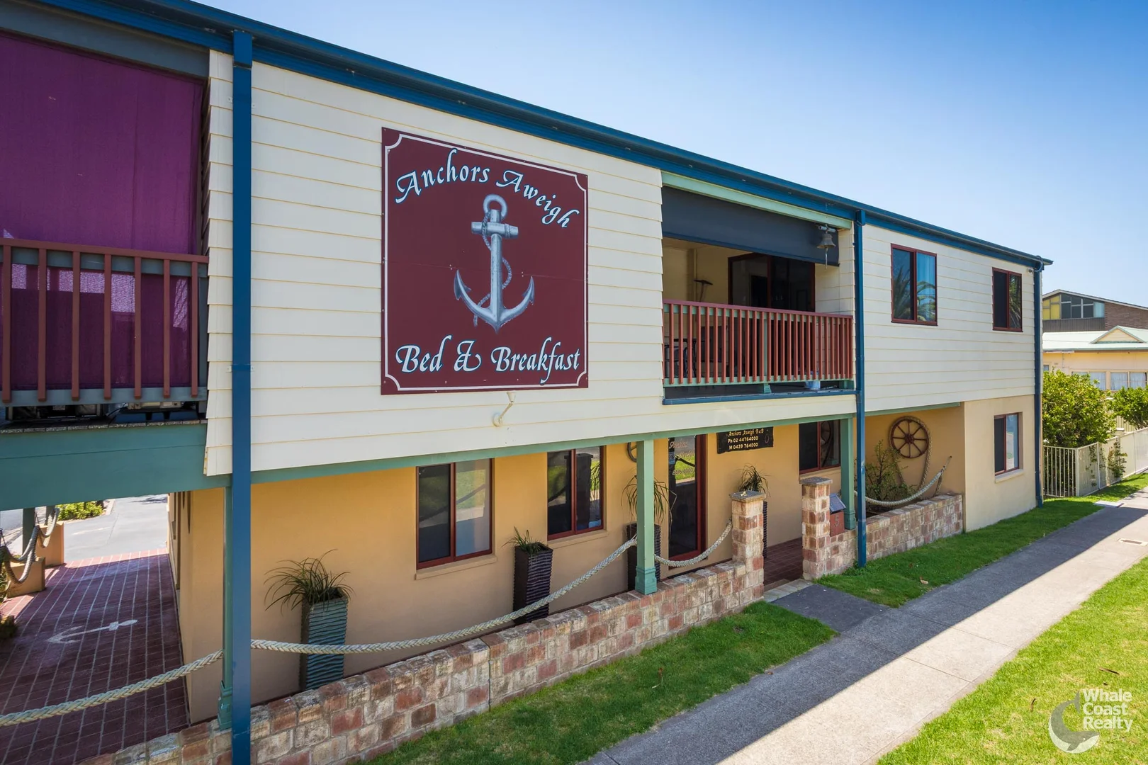 Additional image 5 of 5 Tilba Street, Narooma NSW 2546