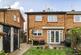 Additional image 17 of Northbrook Road, Barnet, EN5