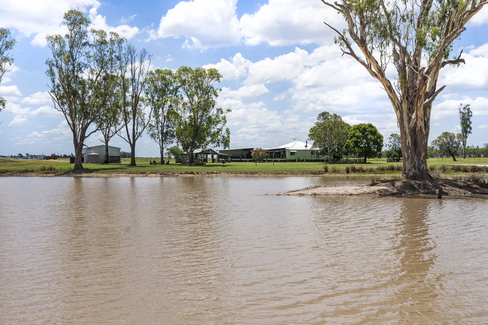 Additional image 38 of 2001 Millmerran Cecil Plains Road, Millmerran QLD 4357