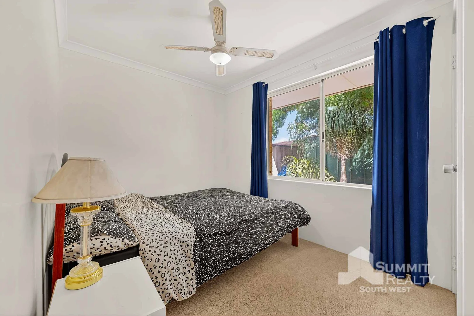 Additional image 12 of 5 Thompson Place, Australind WA 6233