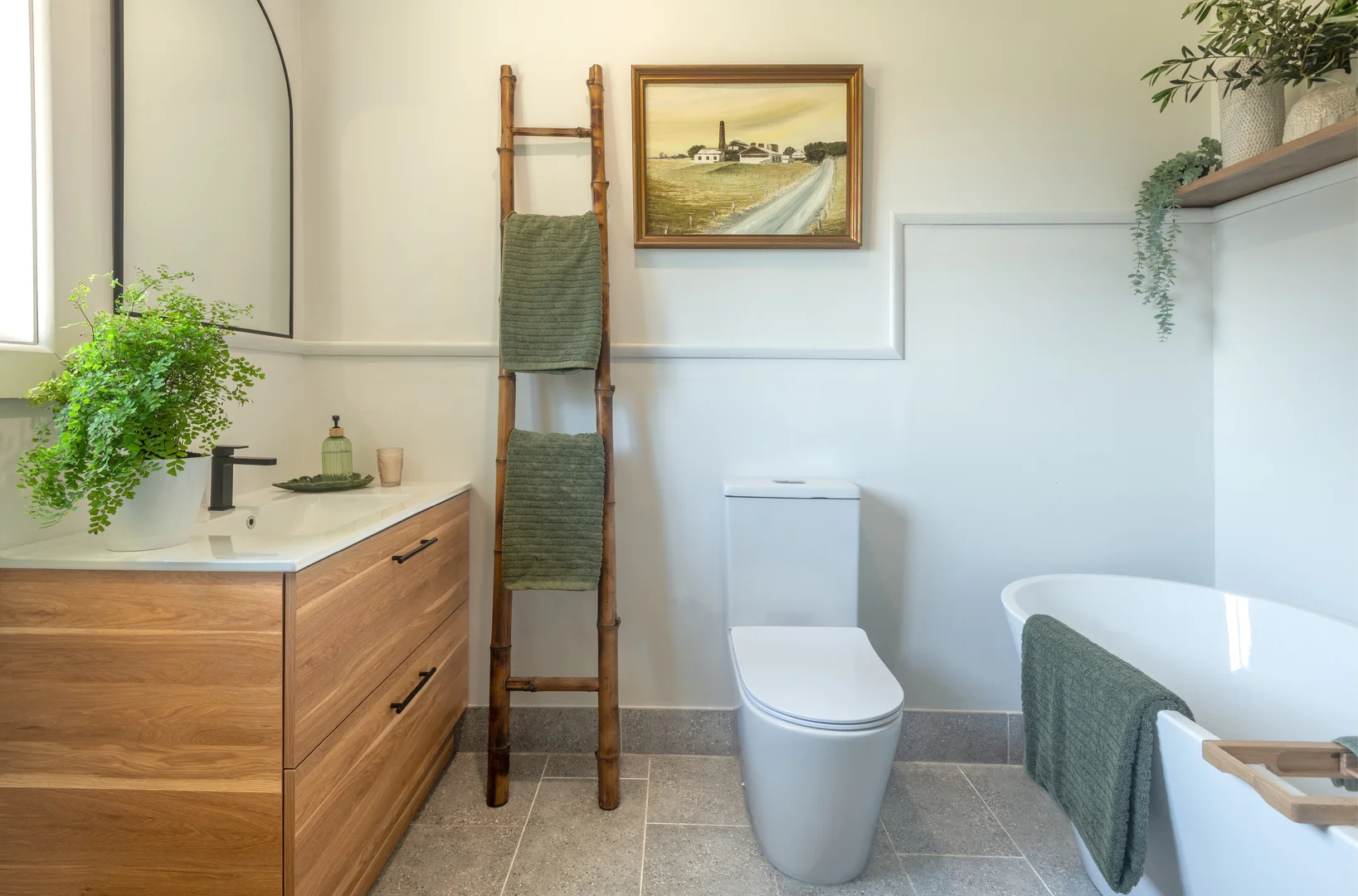 Additional image 19 of Foster VIC 3960