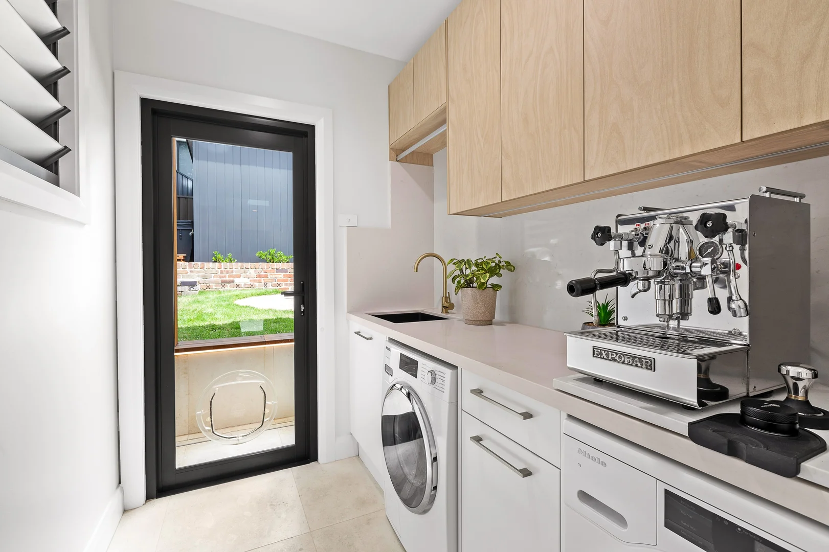 Additional image 11 of 2 Buffalo Road, Gladesville NSW 2111