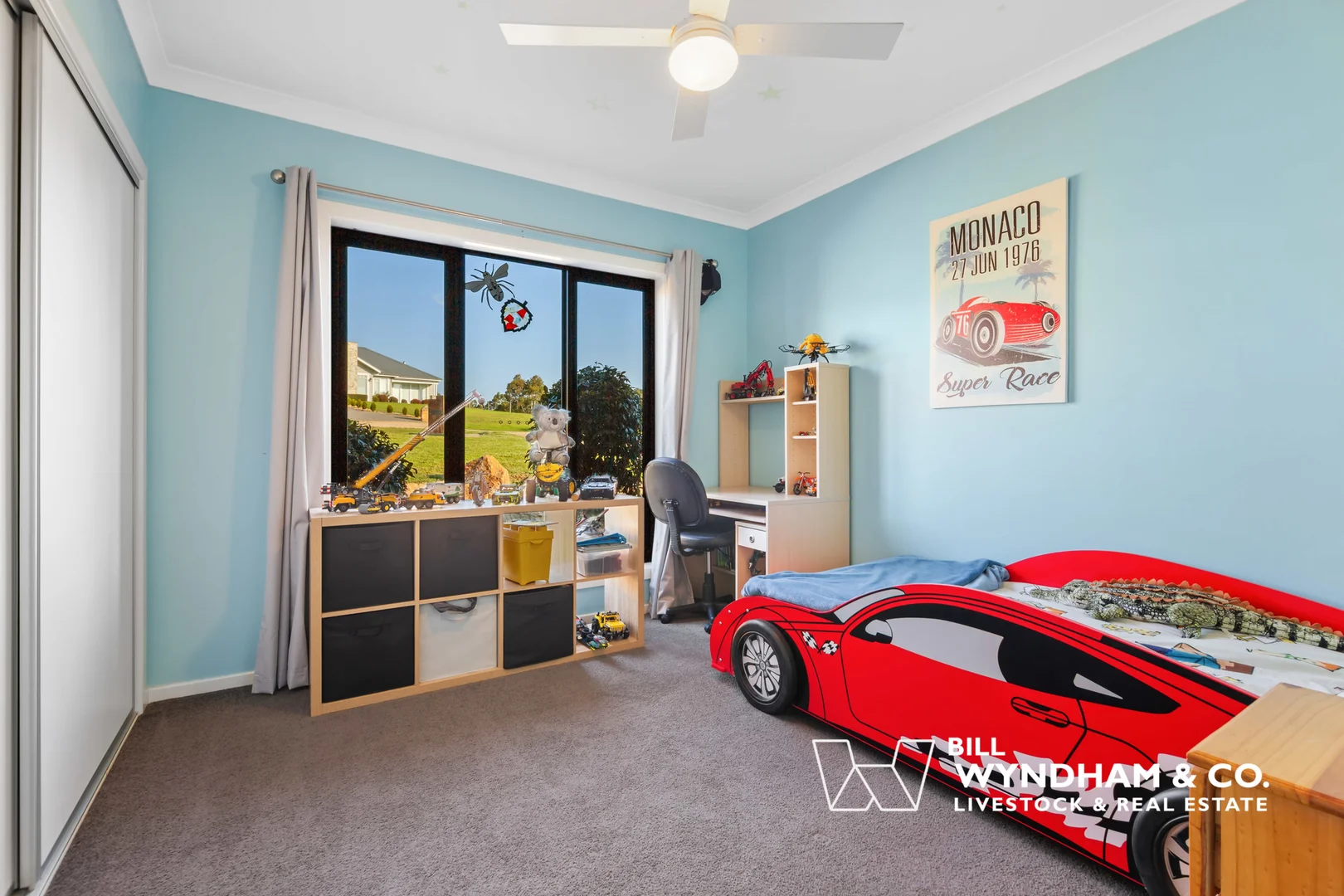 Additional image 9 of 11 Besley Close, Metung VIC 3904