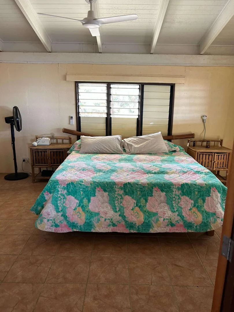 Additional image 21 of Lot 1 Esplanade, Shelburne QLD 4874