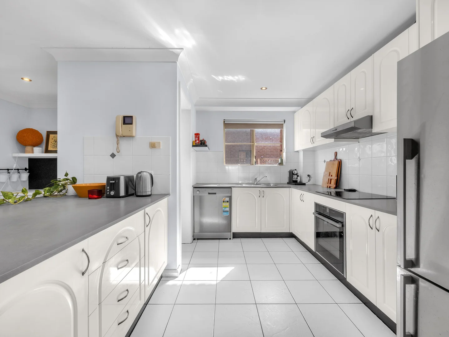 1/27 New Orleans Crescent, Maroubra NSW 2035