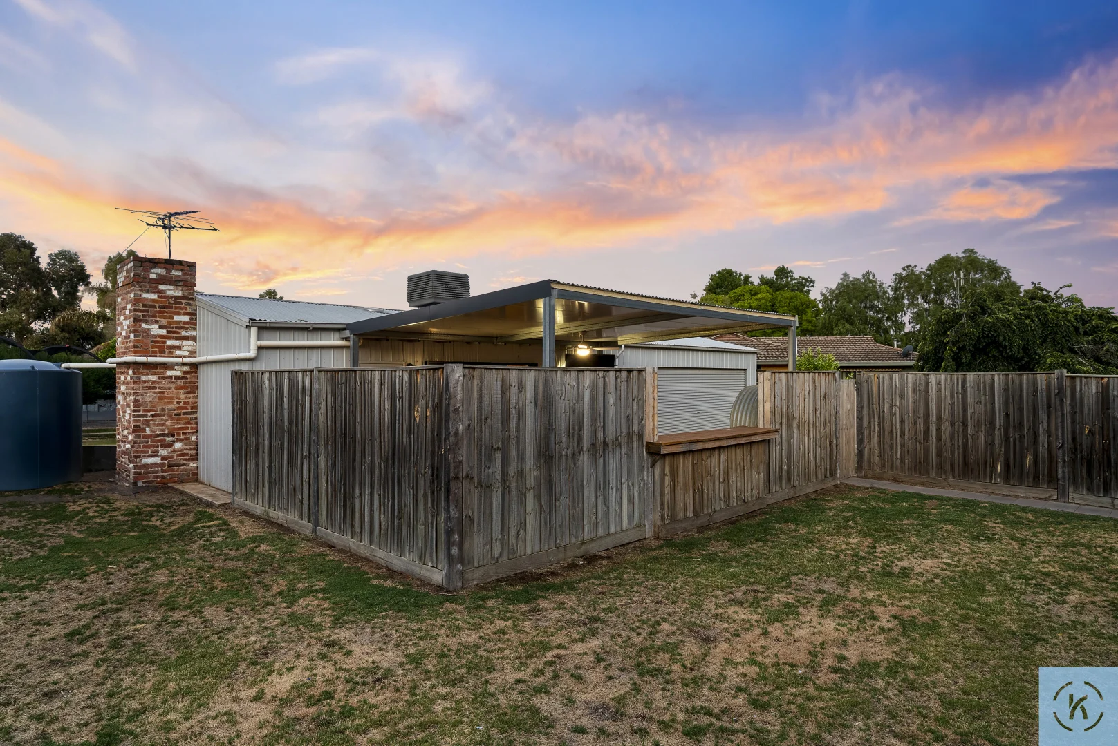 Additional image 22 of 10 Gormley Court, Barooga NSW 3644