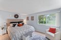 Additional image 14 of 352 Heritage Vlg Unit B, Southbury, CT, 06488