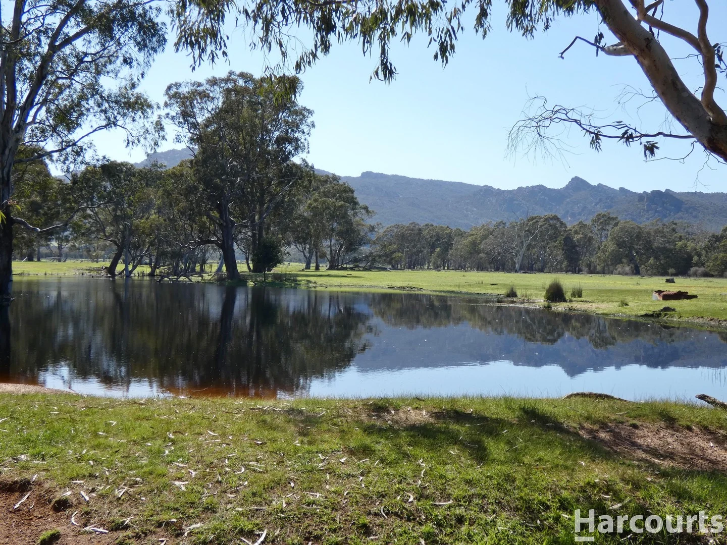Additional image 5 of . Red Rock Road, Glenisla VIC 3314