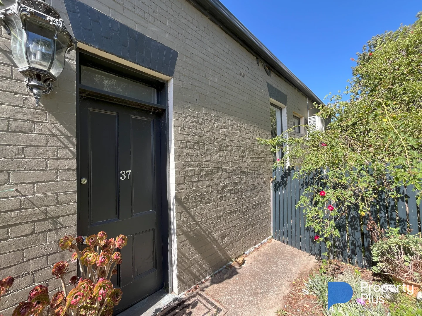 Additional image 23 of 37 Scandinavian Crescent, Talbot VIC 3371