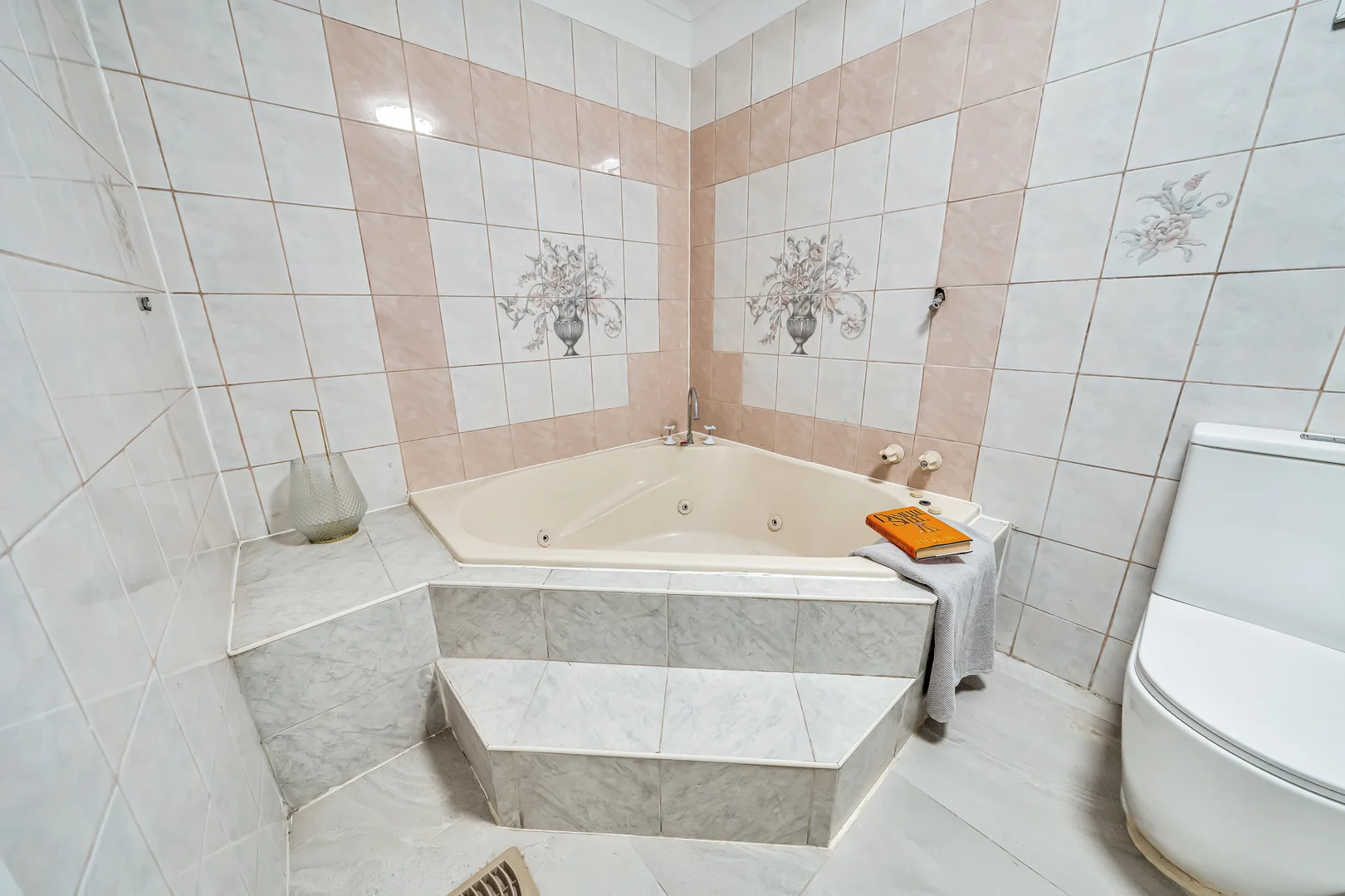 Additional image 15 of 6 Watts Street, Laverton VIC 3028