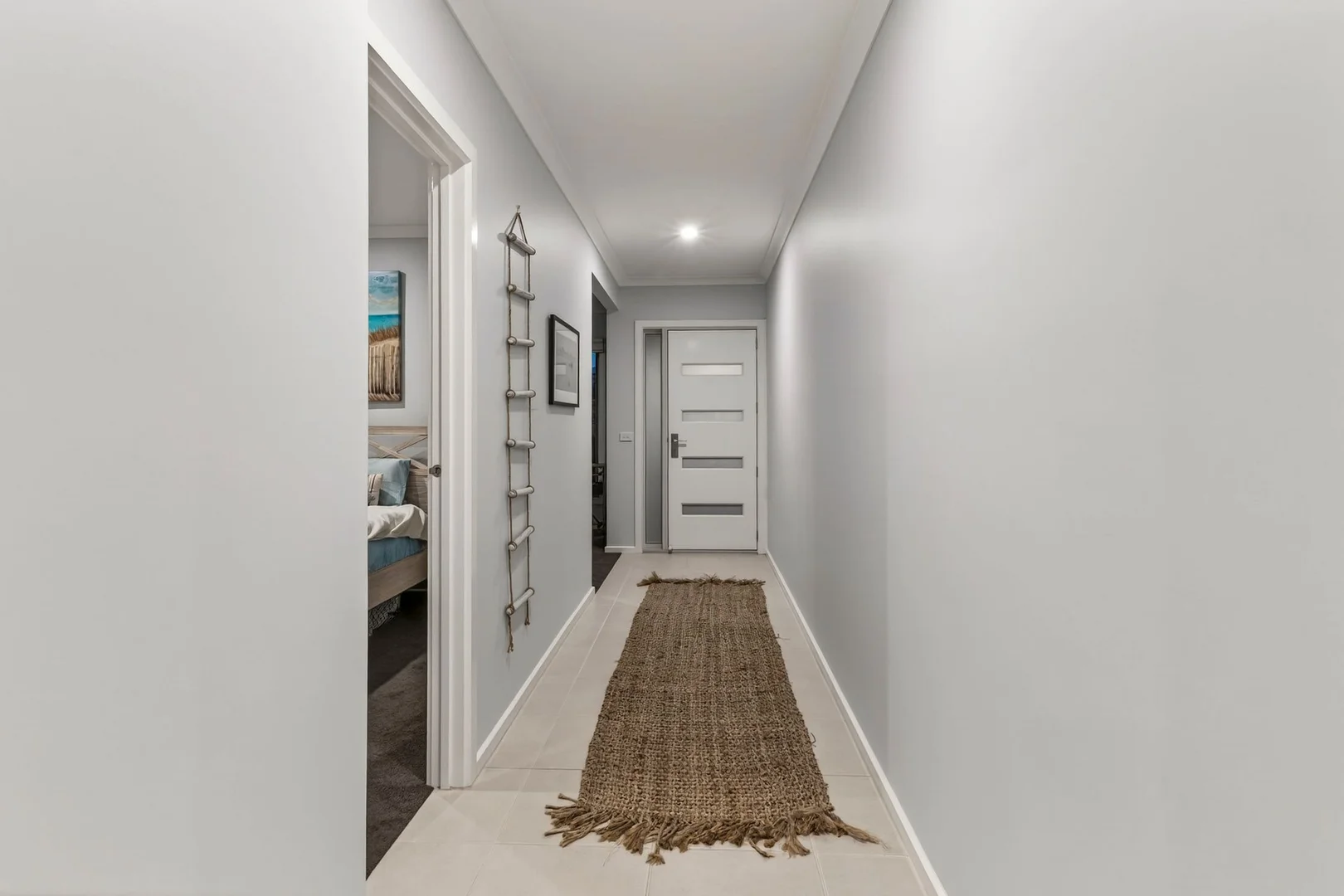 Additional image 9 of 6 Chappell Avenue, Clifton Springs VIC 3222