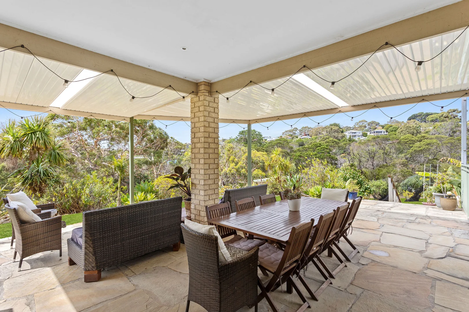 Additional image 16 of 18 Hull Road, Mount Martha VIC 3934