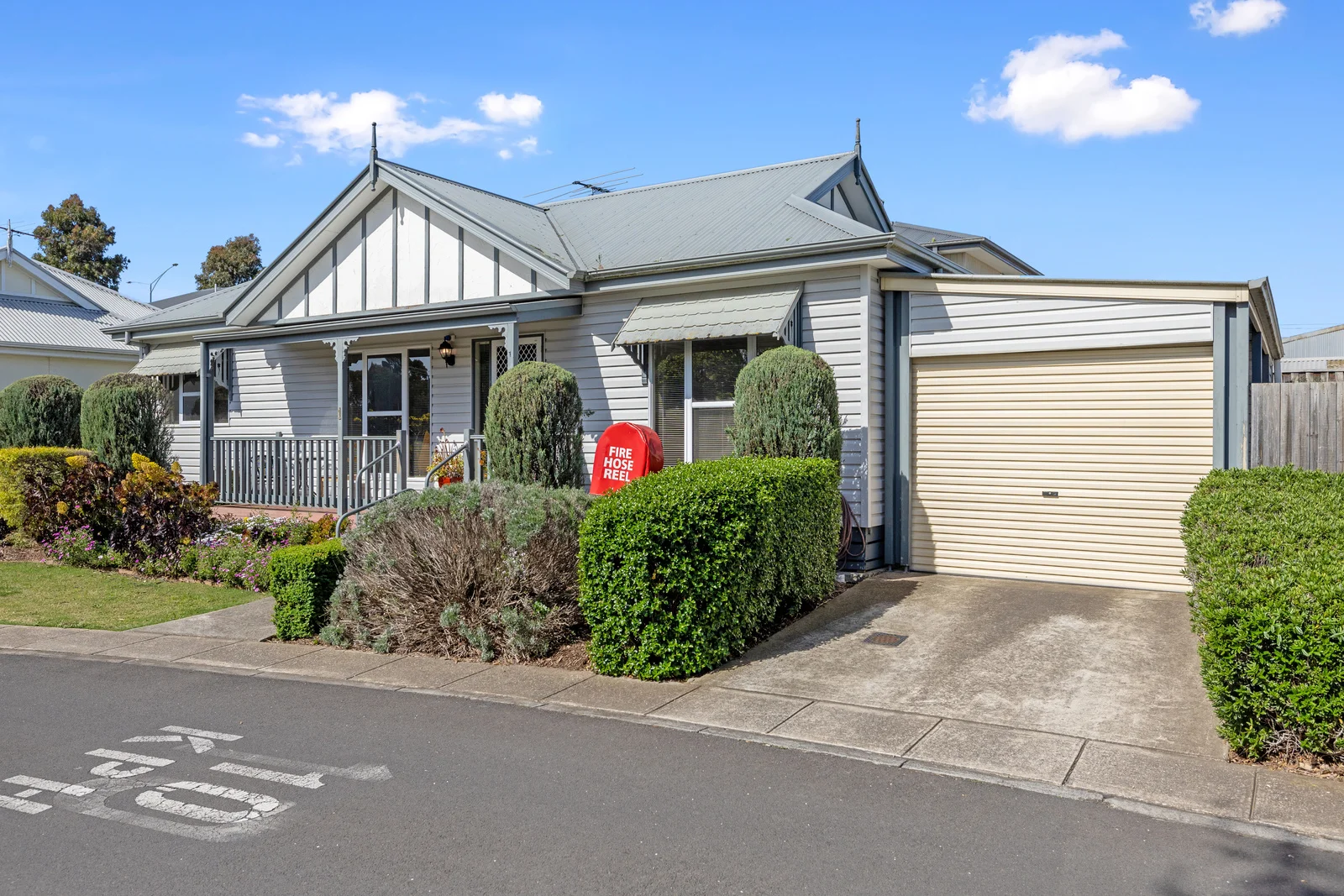 Additional image 12 of 1/639 Ballarat Road, Albion VIC 3020