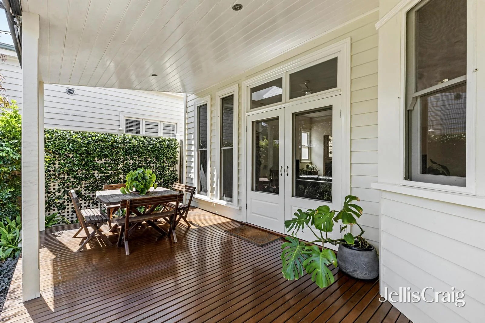 Additional image 11 of 55 Verdon Street, Williamstown VIC 3016