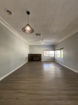 Additional image 4 of 15 Station Street, Kyabram VIC 3620