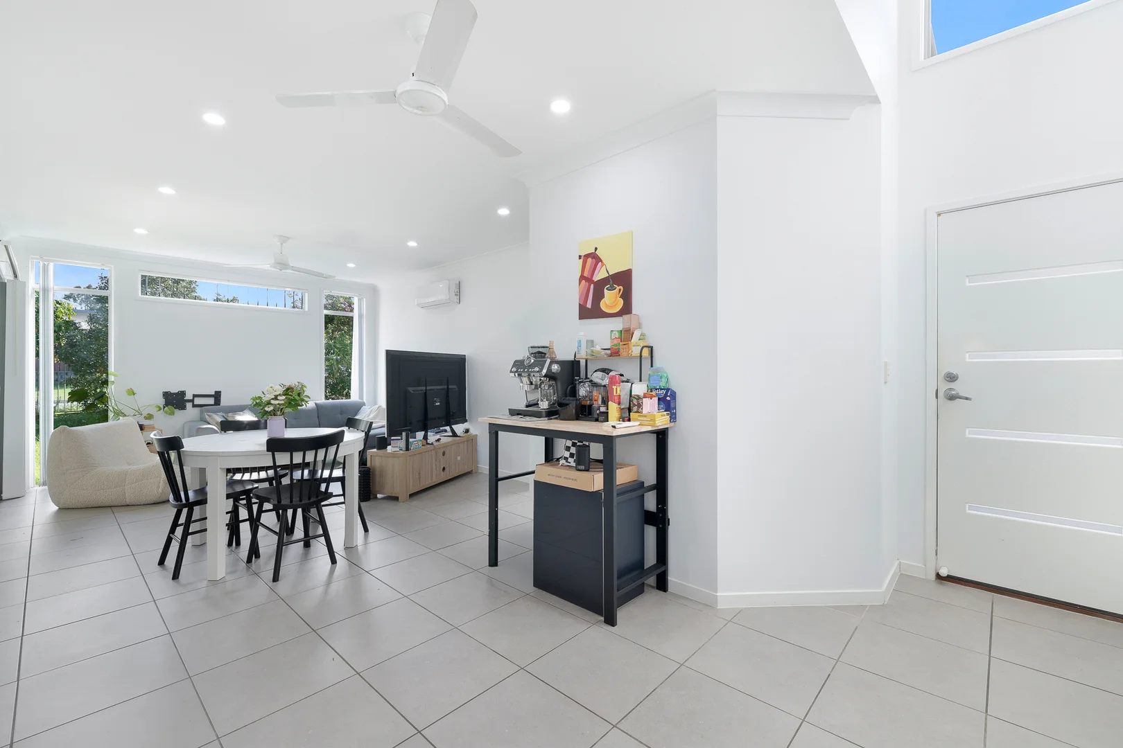 Additional image 4 of 5/16 Sapphire Place, Elanora QLD 4221