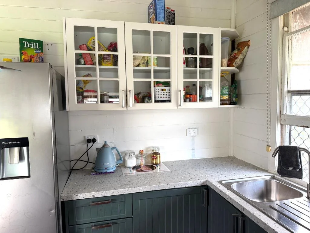 Additional image 12 of 47 Watkins St, Howard QLD 4659