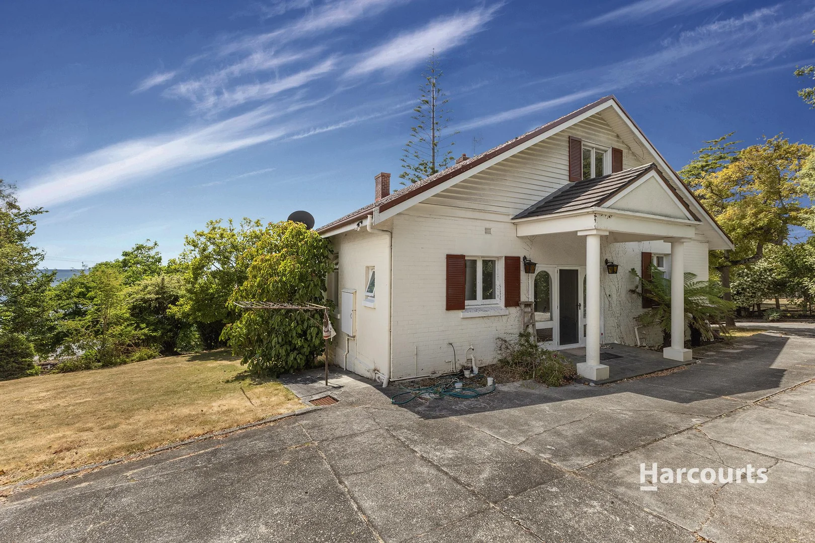 Additional image 26 of 83 Button Avenue, Parklands TAS 7320