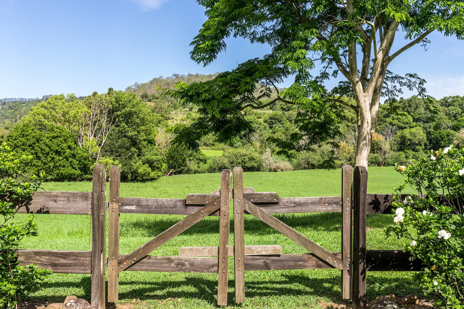 Additional image 28 of 952 Pinchin Road, The Channon NSW 2480