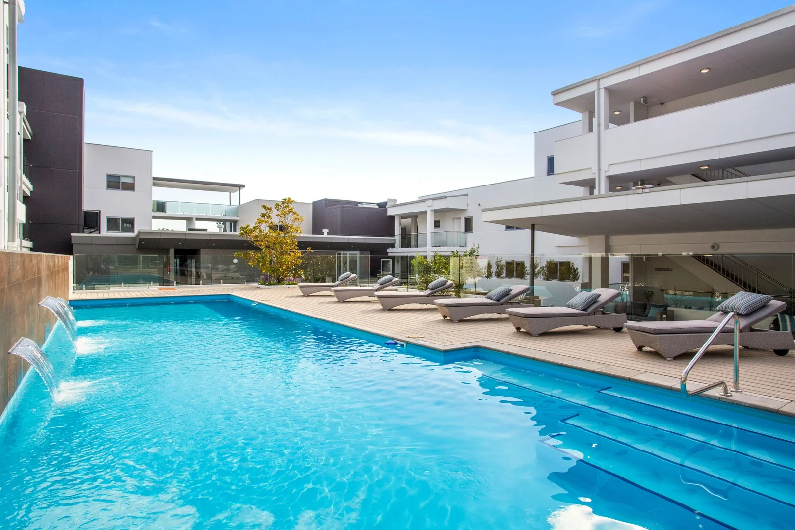 Additional image 25 of 42/271 Selby Street, Churchlands WA 6018