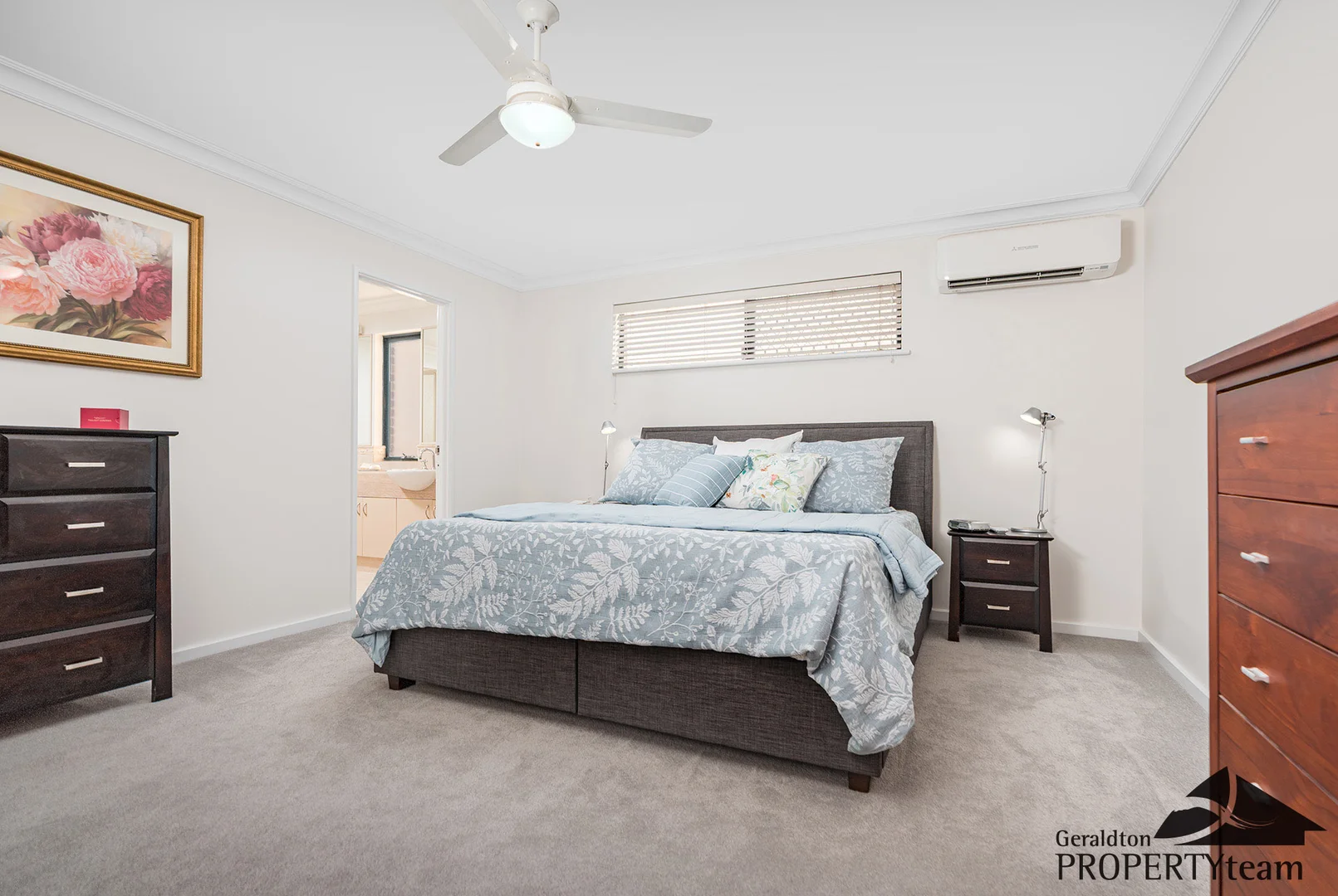 Additional image 19 of 9 Urawa Street, Mount Tarcoola WA 6530