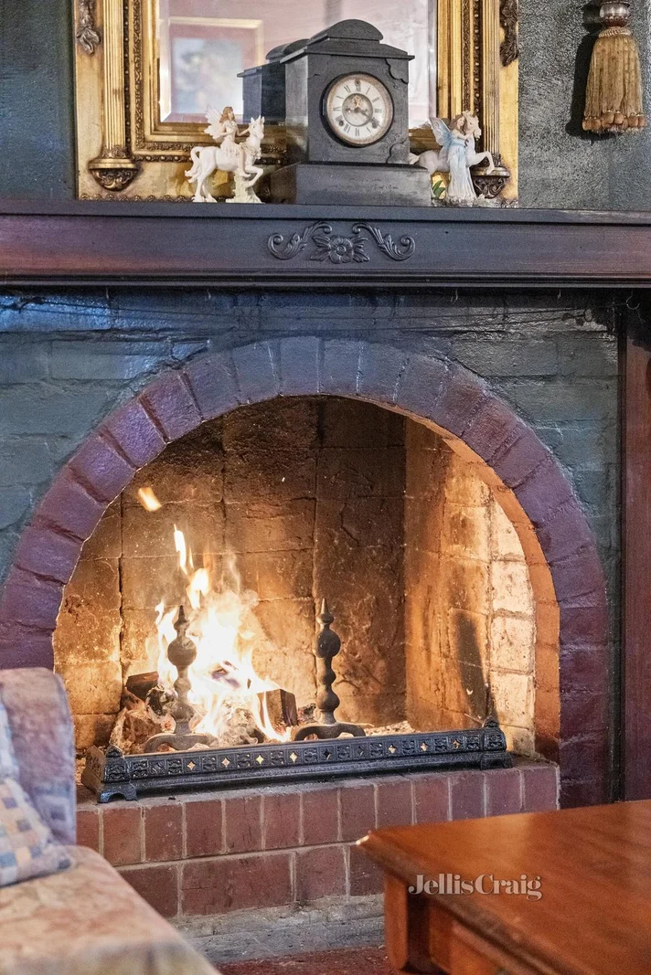 Additional image 4 of 1930 Healesville Koo Wee Rup Road, Yellingbo VIC 3139