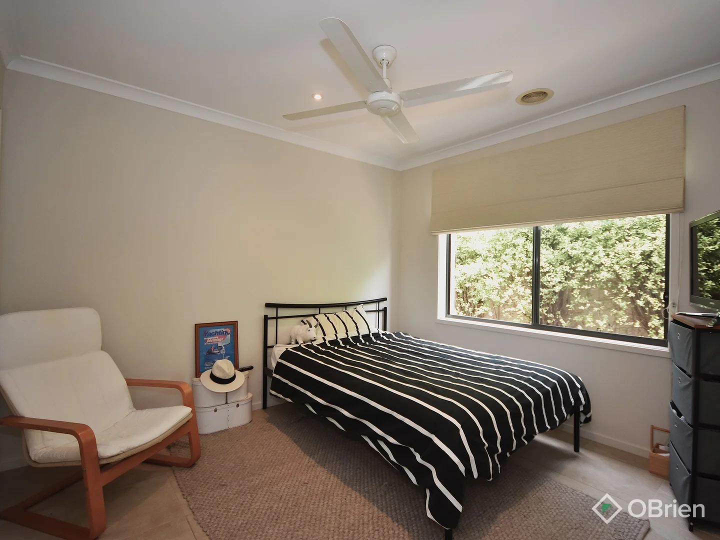 Additional image 19 of 5 Riviera Close, Paynesville VIC 3880