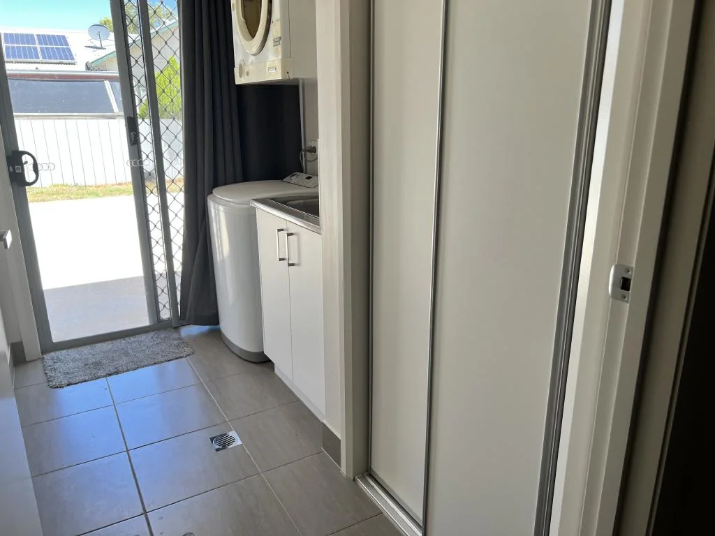 Additional image 17 of 52 Murray Street, Finley NSW 2713