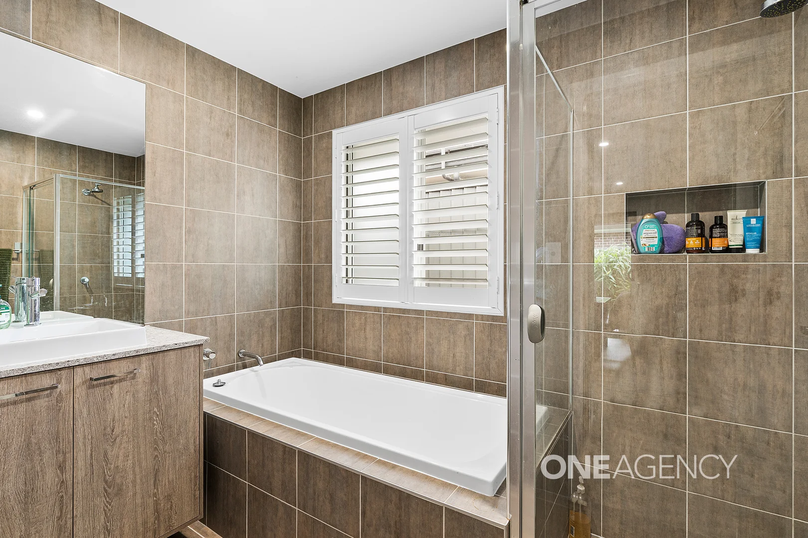 Additional image 12 of 21 Turnstone Vista, South Nowra NSW 2541