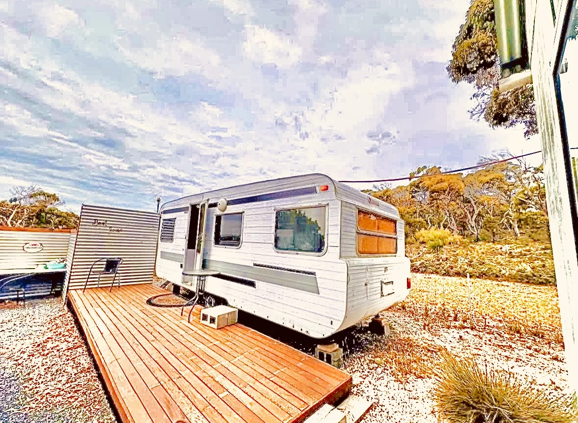 Additional image 3 of 103 Top Road West, Greens Beach TAS 7270