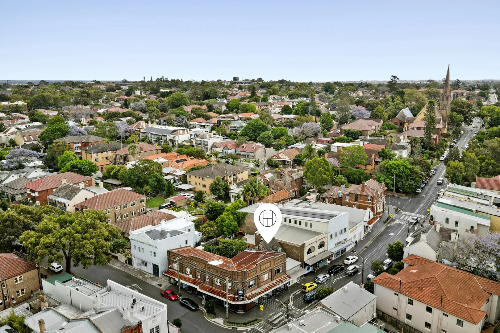 Additional image 10 of 136 Smith Street, Summer Hill NSW 2130