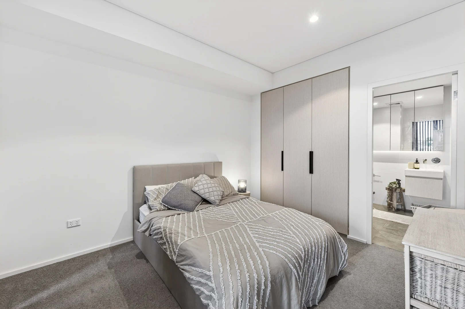 Additional image 9 of 507/32 Shepherd Street, Liverpool NSW 2170