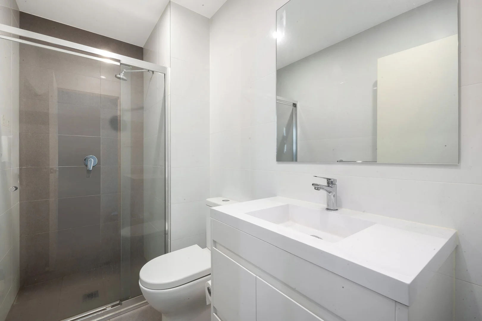 Additional image 5 of 902/194 Stacey Street, Bankstown NSW 2200