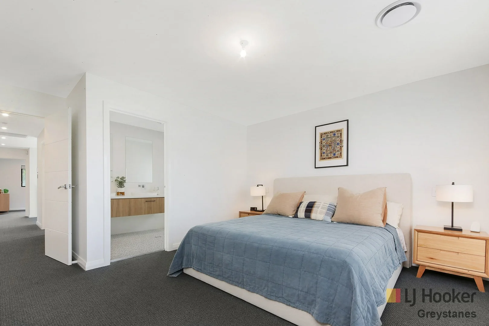 Additional image 10 of 7 Banksia Place, Greystanes NSW 2145