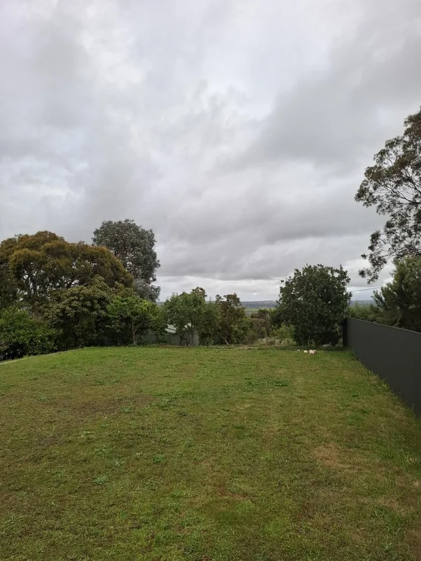 Lot 20 St Patricks Street, Willunga South SA 5172