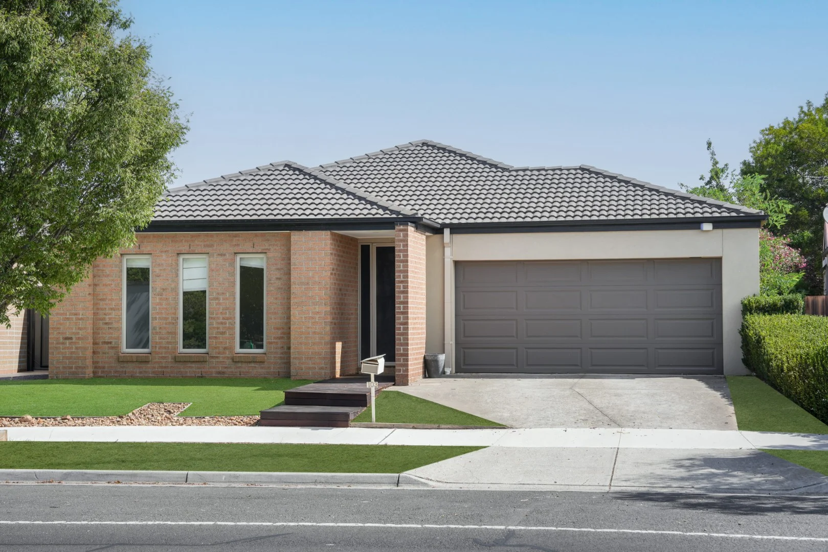 103 Eureka Drive, Manor Lakes VIC 3024
