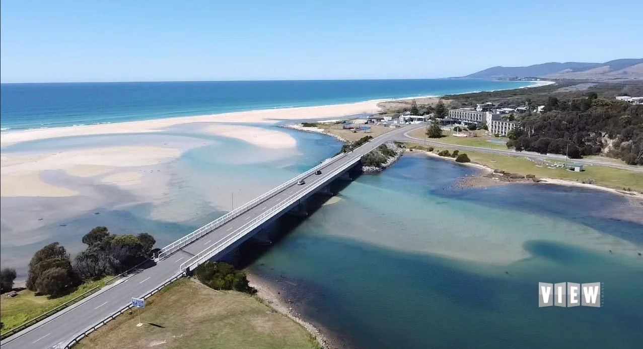 Additional image 10 of 10/6 Wattle Drive, Scamander TAS 7215