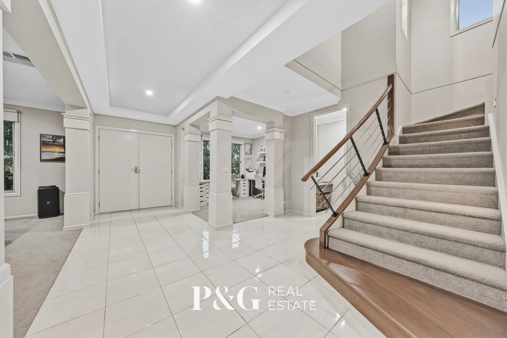 Additional image 12 of 66 Loxley Boulevard, Narre Warren South VIC 3805