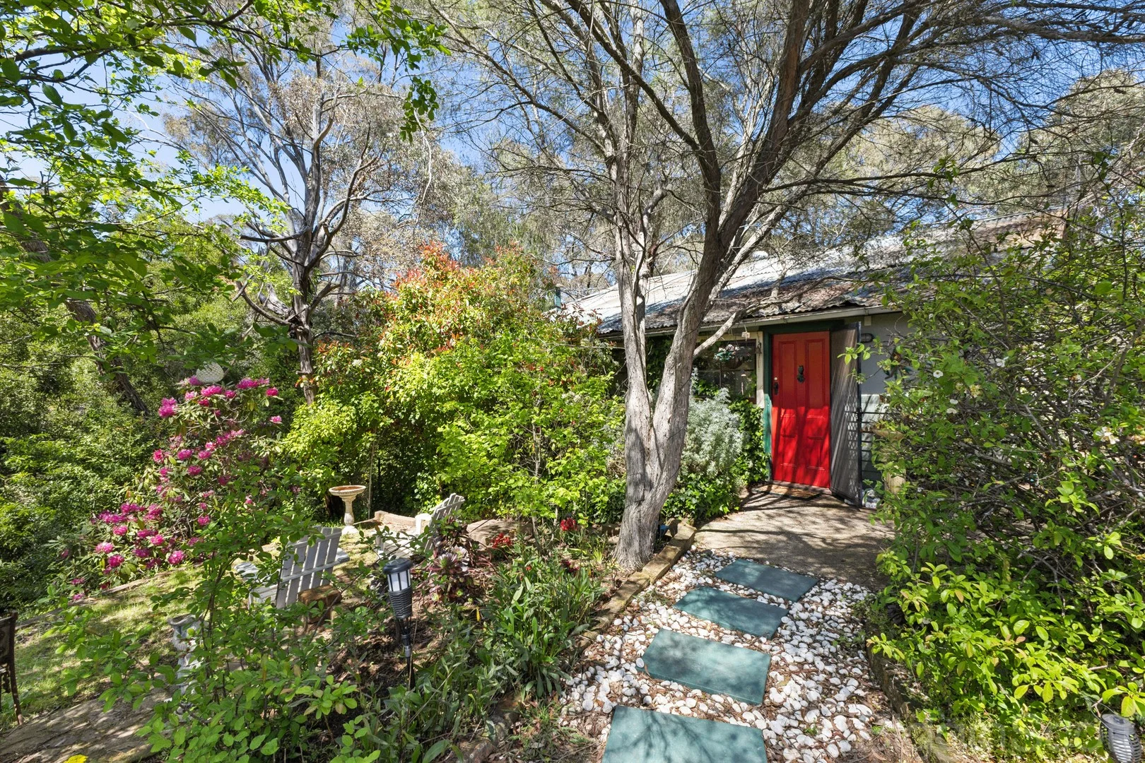 Additional image 9 of 2 Fifth Street, Hepburn Springs VIC 3461