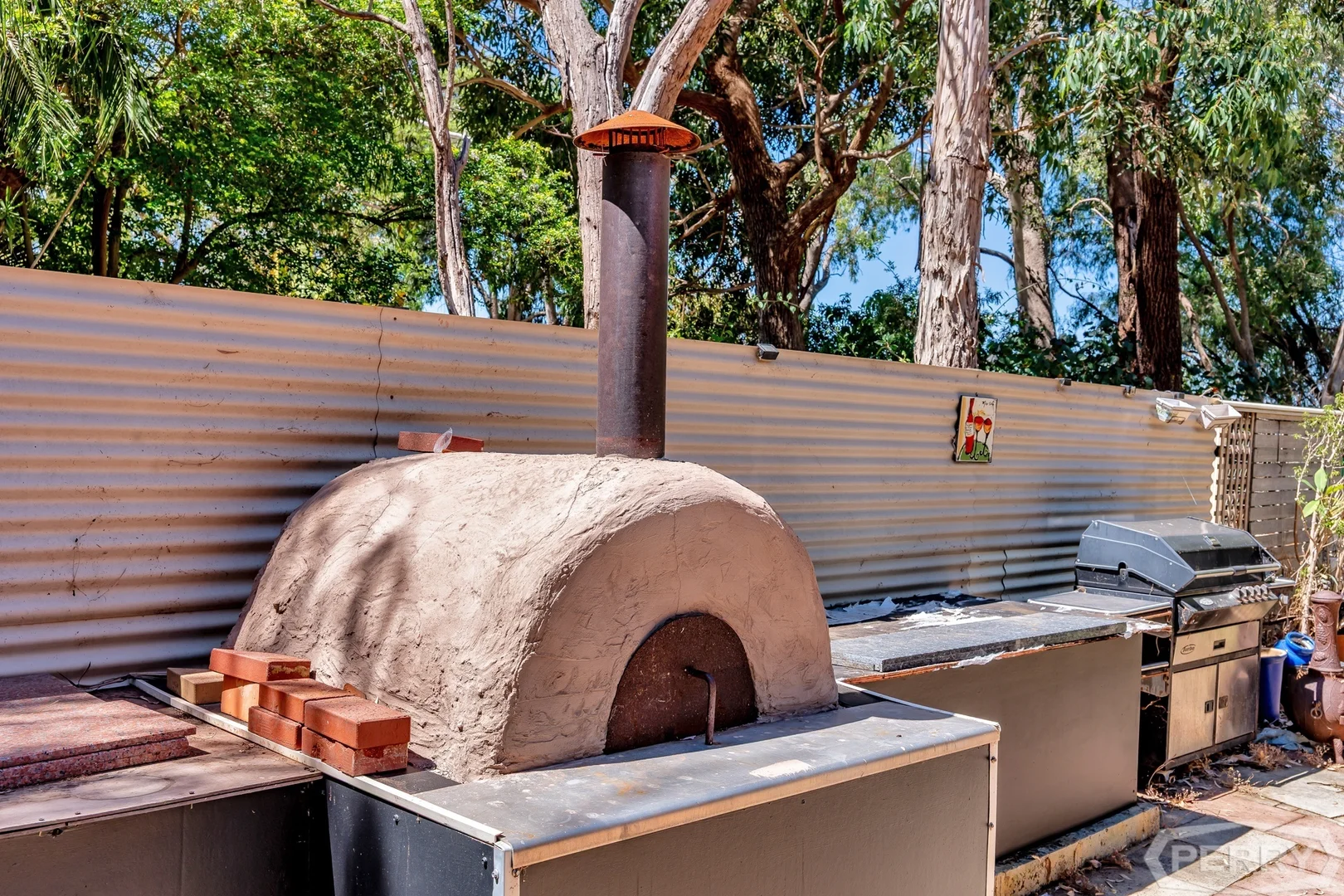 Additional image 26 of 1 Cobbler Court, Wellard WA 6170