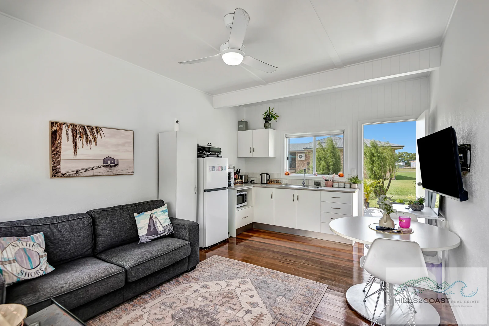 Additional image 19 of 5 River Street, Woodburn NSW 2472