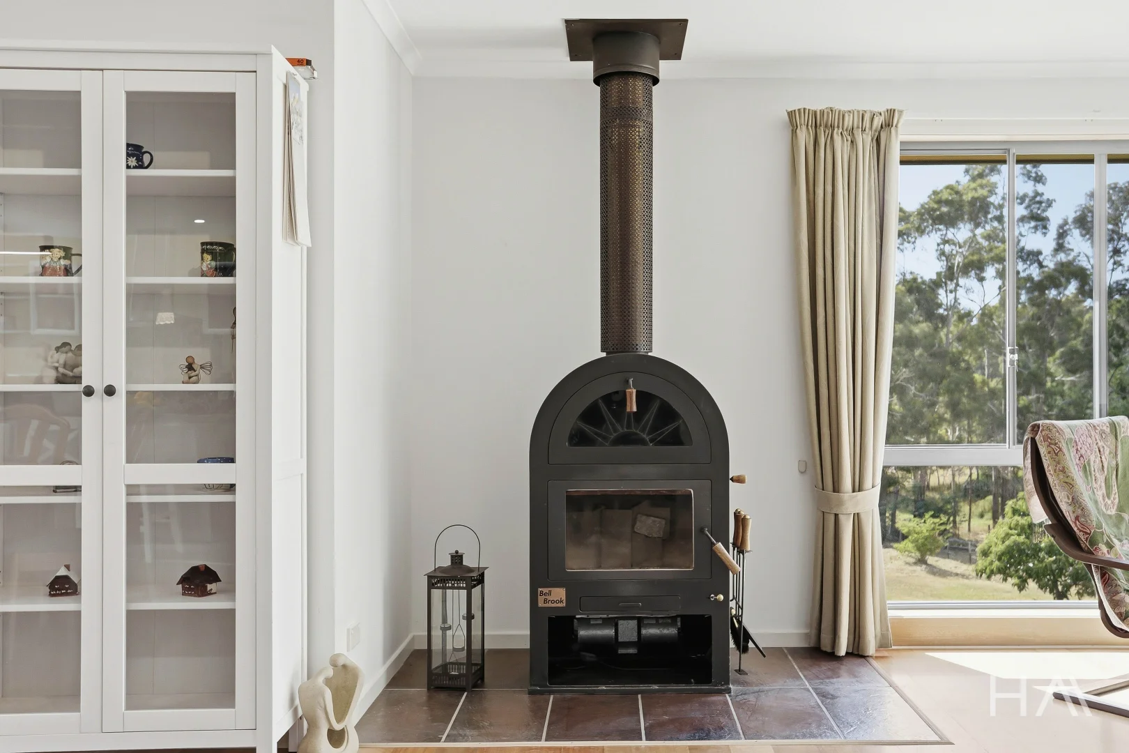 Additional image 9 of 200 Freshwater Point Road, Legana TAS 7277