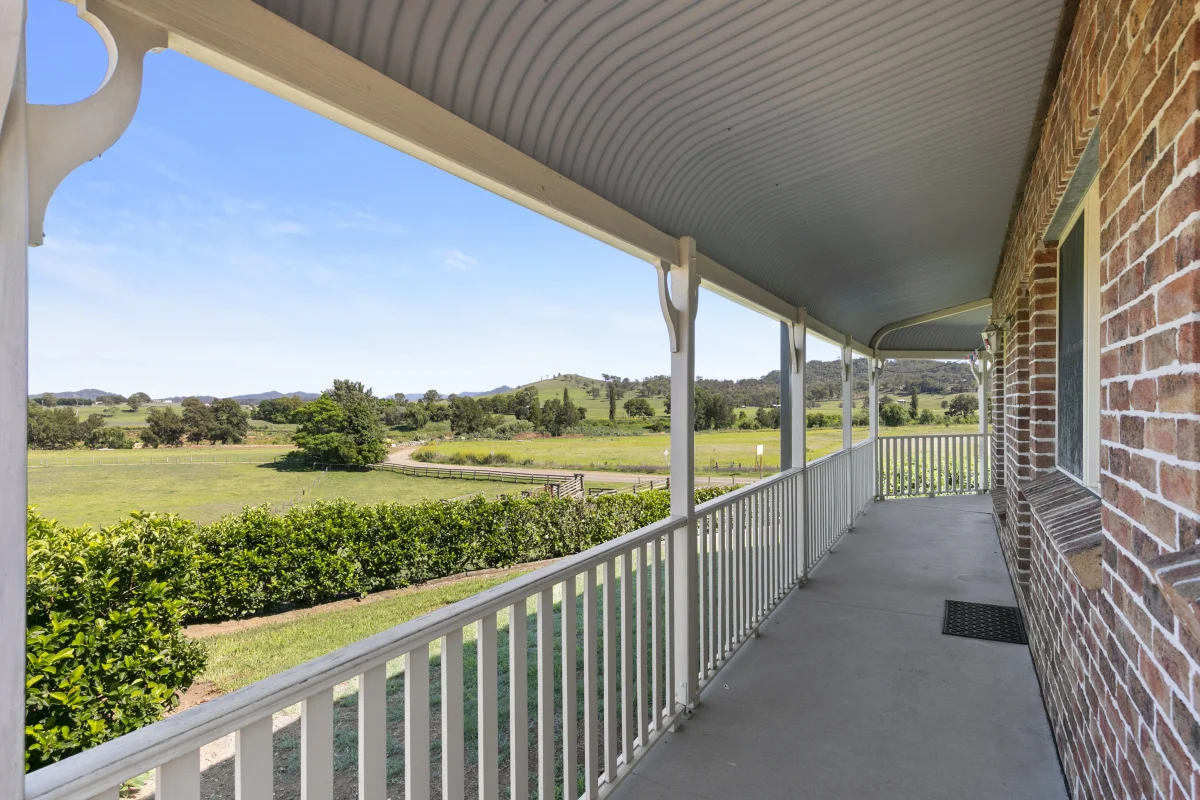 Additional image 26 of 363 Aberglasslyn Road, Aberglasslyn NSW 2320