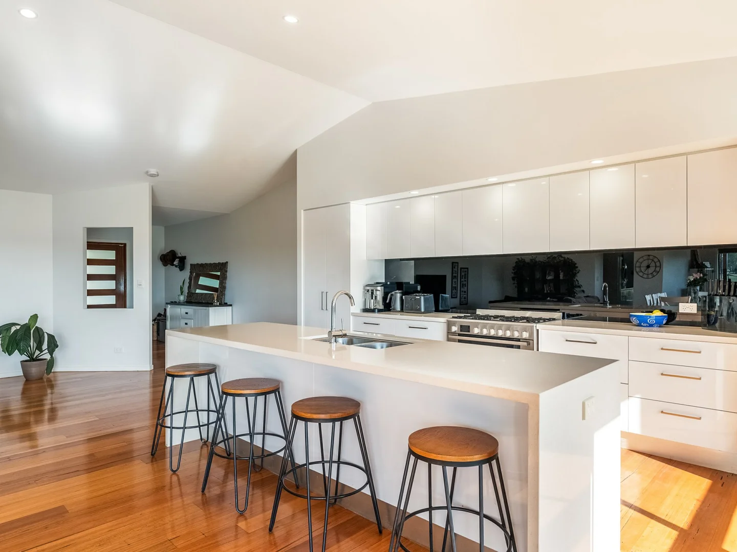 Additional image 9 of 397 Duncan Road, Numulgi NSW 2480